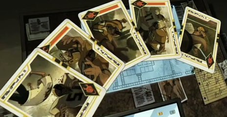 Detentionaire Detentionaire E003 Skate or Die