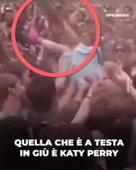 Work and Dailymotion