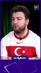 Uğur Karakullukçu : Arda Güler madem yorgundu o zaman neden oyuna girdi?