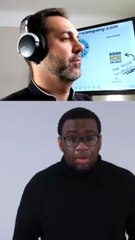 C’est quoi le Luxe ?