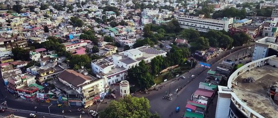 KILL_-_OFFICIAL_TRAILER__HINDI_-_RED_BAND____Lakshya___Raghav___Tanya___Nikhil_Nagesh_Bhat___5_July(1440p)