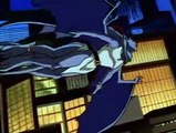 Gargoyles Gargoyles S03 E009 – Generations