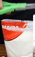 Peri peri paneer pizza