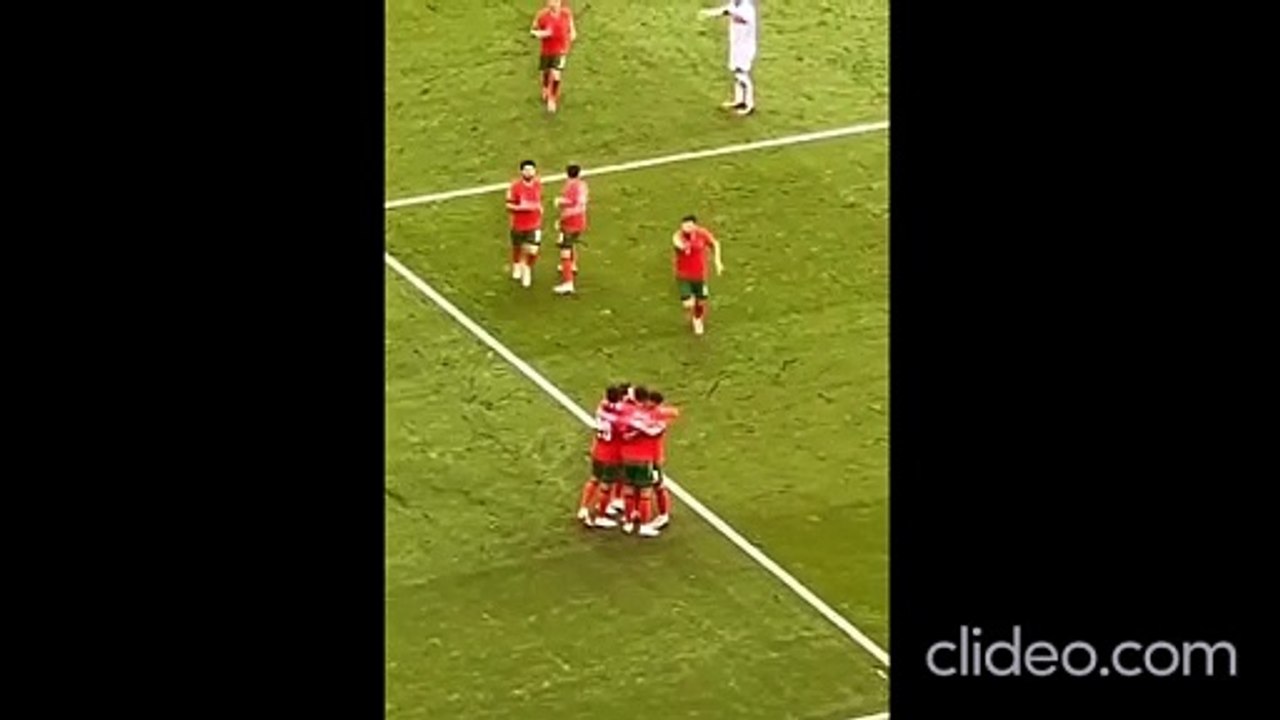 Rúben Dias