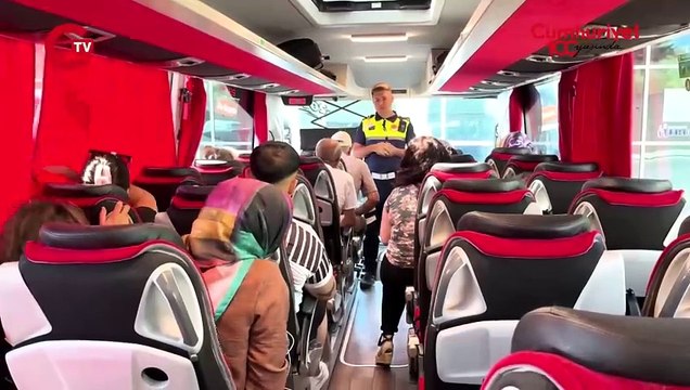 Yerlikaya duyurdu: Kurban Bayramı tatilinin ilk 8 gününde yürek yakan tablo... Can kaybı artıyor!