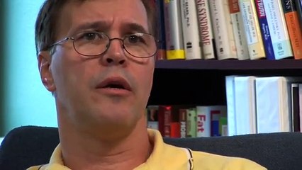 The Perfect Human Diet Bande-annonce (EN)