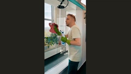 On a tous un ami comme ça