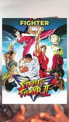 Problèmes pour le film Street Fighter: Les réalisateurs quittent le projet