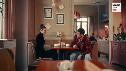 Shocking Twist: Woman Claims He's the Father During Movie Night! 😱