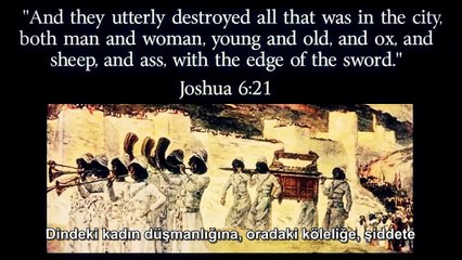 Zincirlerini Kırmak  Bir Ateistin Hikayesi