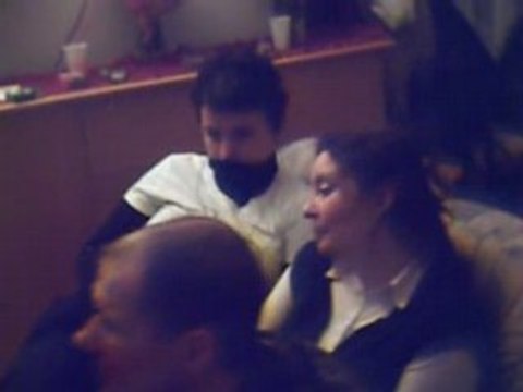 ANNIV LEEN 5 AVRIL 2008