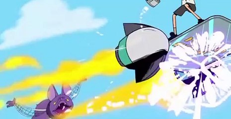 Ralph Kard Ralph Kard E007 Kard Hunting