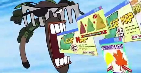 Ralph Kard Ralph Kard E006 Digital Doom Dealt