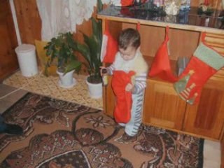 Nai qkoto dete na sveta