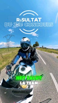 Résultat du jeu concours. Félicitations à tout ceux qui ont trouvés: @juuliieen68 @green_dragon67 @jerome_hobbit @Maxime Biron @Claude Fery @Mr.J_57 @Chris83 @Spoky77#hautrhin #colmar #moto #alsace #er6f #motard #kawasaki #basrhin #selestat #motarde