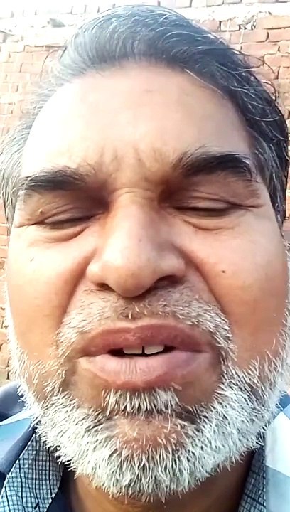 #Kia Daulat Sehat Ki Lay Naqshande Ha#drgeechannellive#viral#watch#dailymotion#pakistan#fastfood#inkarkali#lahore#pakistan