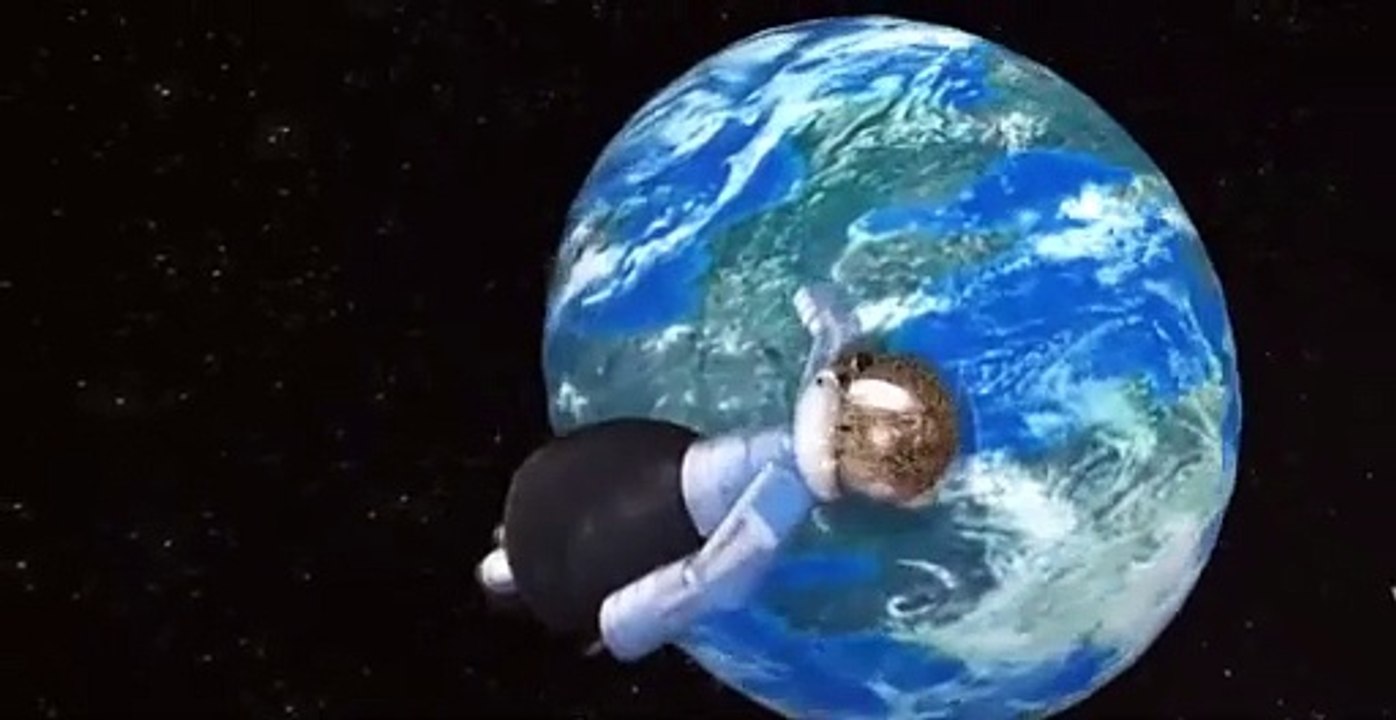 The Annoying Orange The Annoying Orange Storytime E002