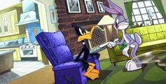 The Looney Tunes Show (2011) The Looney Tunes Show E006 Reunion