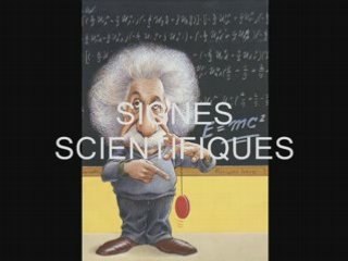 2012 : Les Signes d'un Changement - 4