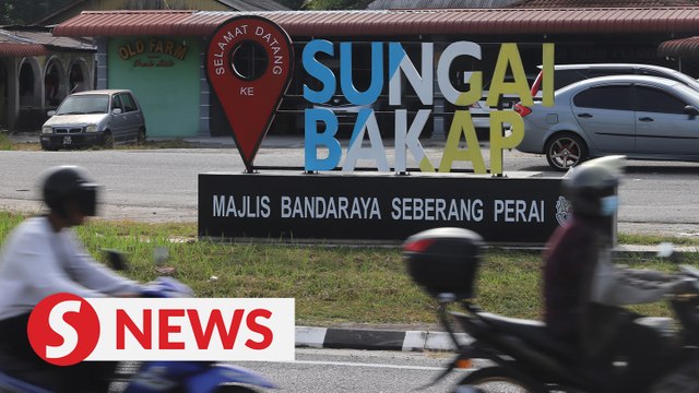 Sg Bakap polls: All early voters applied for postal votes, no early voting centre to open on July 2