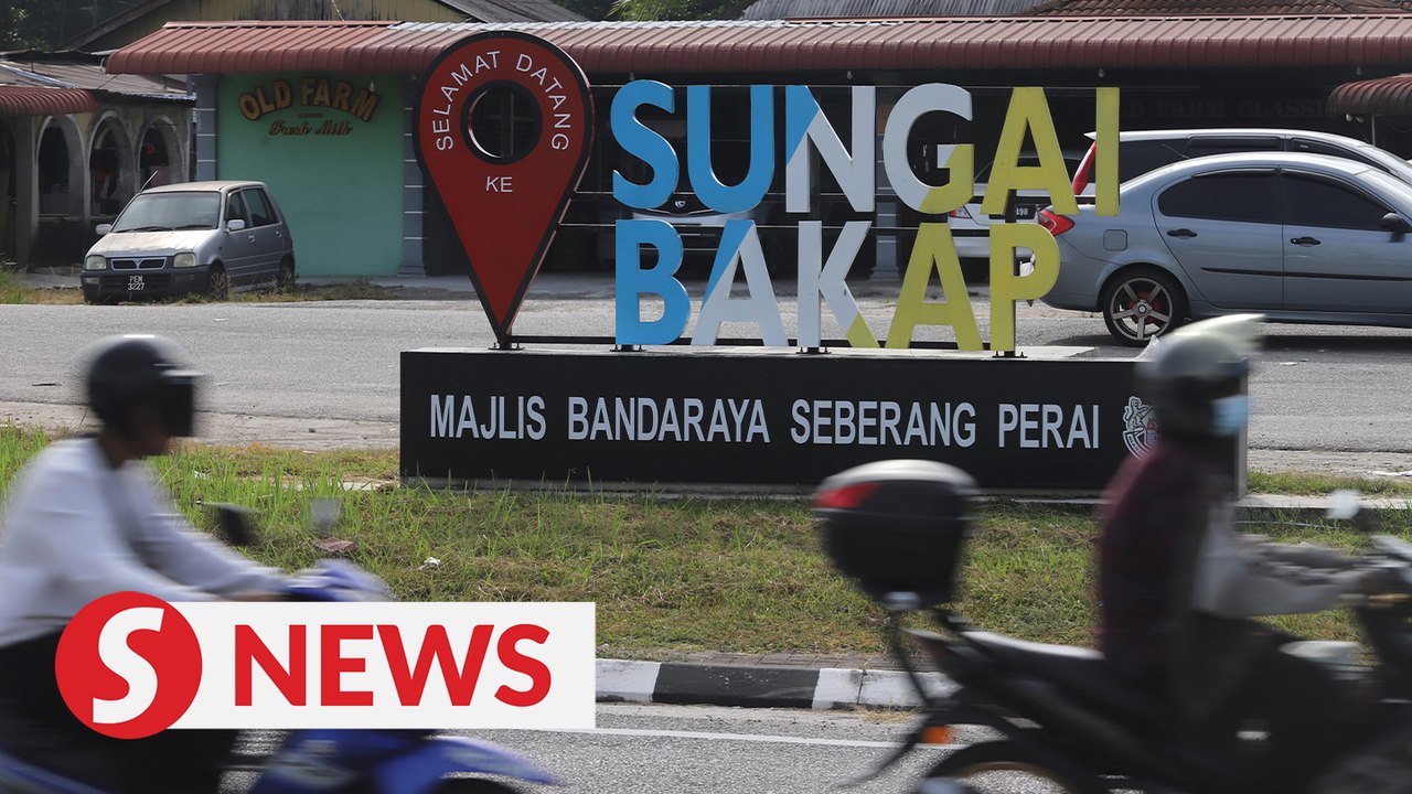 Sg Bakap polls: All early voters applied for postal votes, no early voting centre to open on July 2