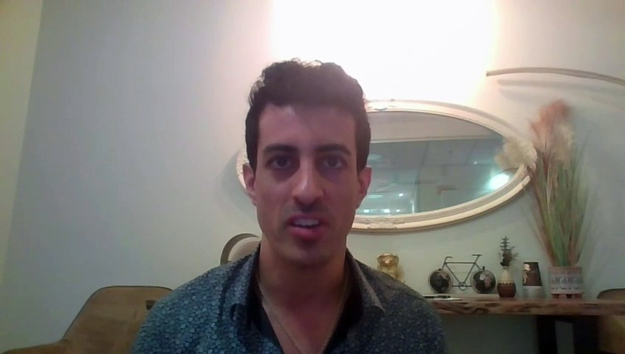 איך ליצור עמוד מדיניות הפרטיות בחינם עם וורדפרס: איתי ורצ'יק  IVBS SEO / PPC