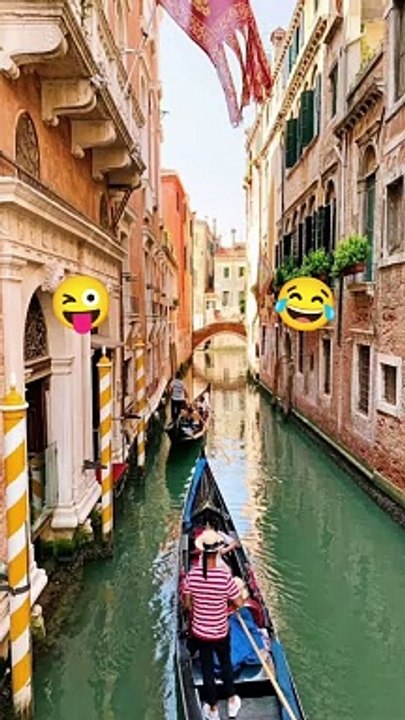 इटली का वेनिस   #shorts #shortsfeed #venice #italy #ShriKaviKumar