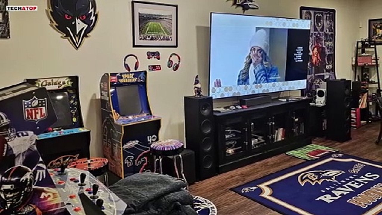 Best Premium Floor-Standing Tower Speakers Review: Klipsch, KEF, Wharfedale, MartinLogan