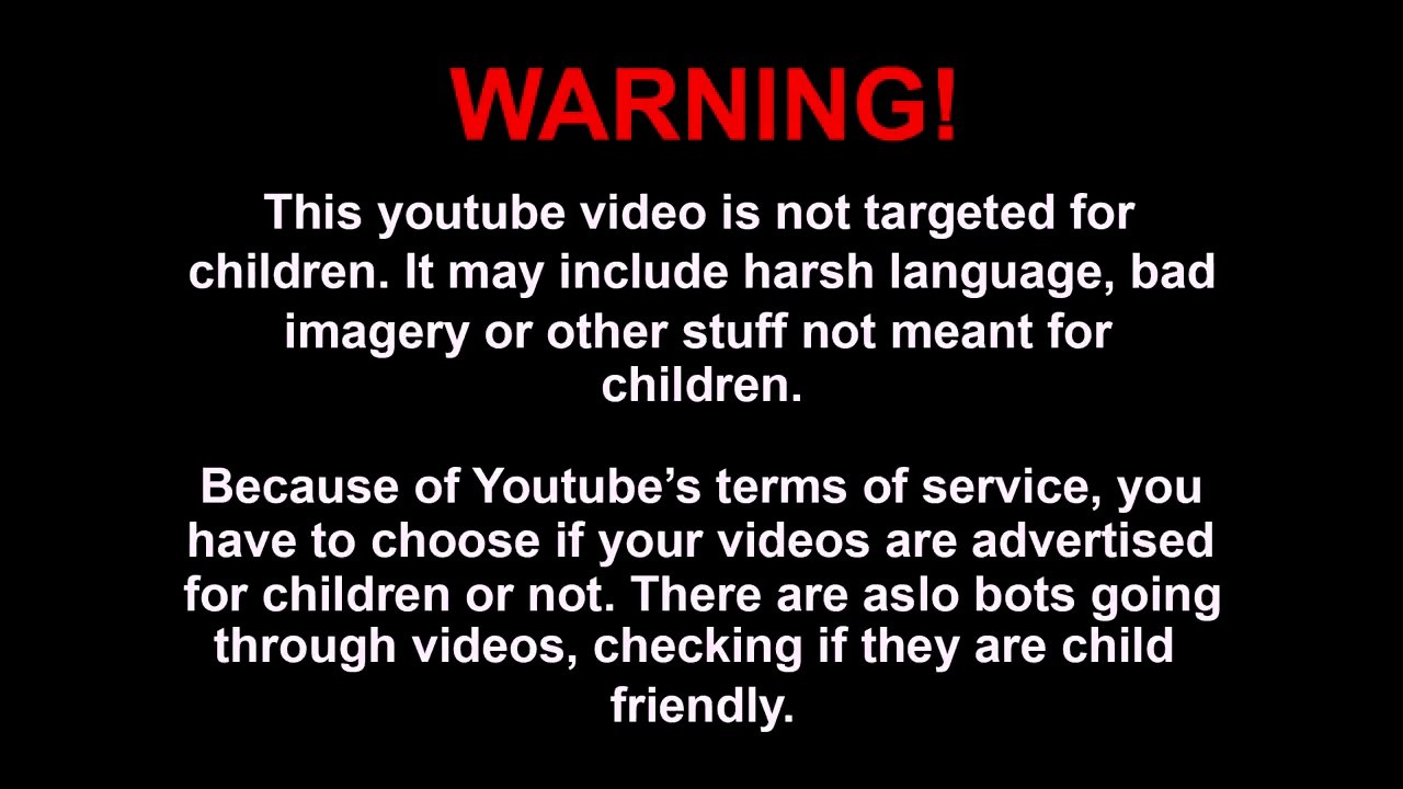 Best Funny Videos  - People Being Idiots -  Try Not To Laugh - by fun time