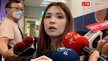 韓航驚險折返！仁川飛台中班機失壓事件導致13人受傷 ✈️