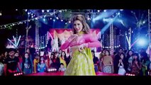 Wrong_No__SELFIYAN_-_Full_Video_Song_-_Sohai_Aly_Abro%2C_Danish_Taimoor(360p)