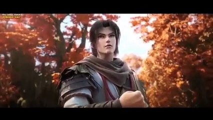 THE CHARM OF SOUL PETS SUB INDONESIA SEASON 1 EPISODE 6