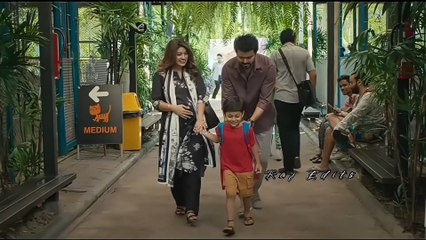 Best Tamil Songs from Thalapathy Vijay's Goat Movie 🎶