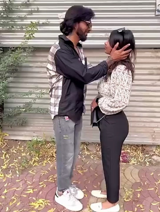 funny video