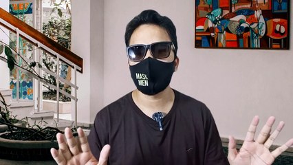 Afghanistan Beats Australia in T20 WC 2024 Thriller | Naveen's Perfect Ball & Noor's Blinder Catch!