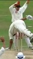Craziest Dismissals in Cricket