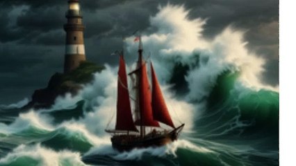 Eckoven_I Will Just Leave to Forget it All