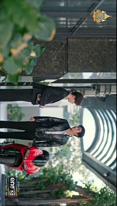สุดท้ายที่ปลายรุ้ง EP.4