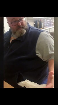 Funny Fails - #funny #funnyfails #funnyvideo #humor #humour #humormemes #memes #memesvideo #fails