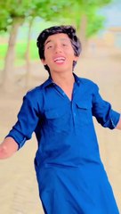 Reality Matlab k Loog Fahad lovely @safeerahmedsajan