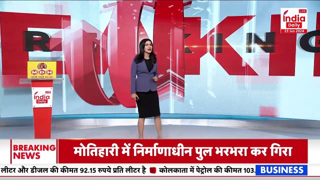 Gangotri Yamunotri: गंगोत्री और यमुनोत्री में श्रद्धा का सैलाब, 9 लाख श्रद्धालु पहुंचे गंगोत्री