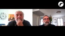 Una chiacchierata con Filippo Broglia di RECmedia (Parte 2)