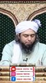 Sajdo mei Rafa-ul-Yadain ?? ??By Engeering Muhammad Ali Mirza#short #shortvideo #dailymotion