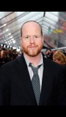 Celebrity Birthdays June 23rd 2024 Joss Whedon
