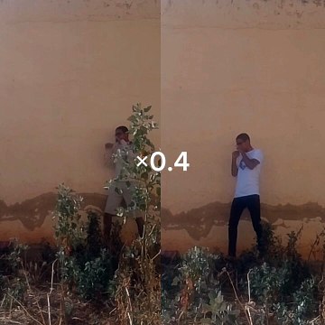 1 الجرف أرفود الرشيدية تاريخ تافيلالت