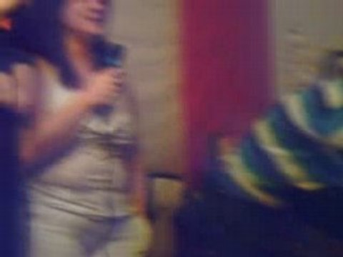 ANNIV LEEN 5 AVRIL 2008