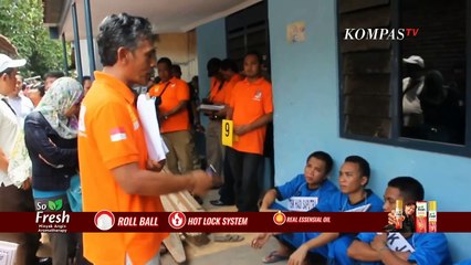 Apakah Benar Ada 'Obstruction of Justice', Keterangan Palsu, dan Identitas Ganda di Kasus Vina?