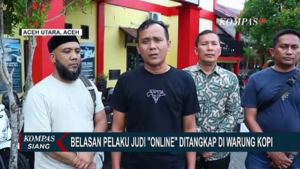 Marak Kasus Judi Online, RSJ Siapkan Layanan Perawatan 'Gambling Disorder'