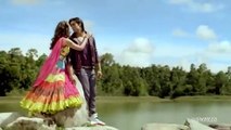 Teri Saanso Me Aise Bas Jaau _ Arijit Singh Superhit Song _ Karle Pyaar Karle (2014) _ Hasleen Kaur