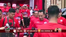 Menuju Sidang Praperadilan Pegi, Kapolri Wanti-Wanti Penyidik Kasus Vina Harus Punya Bukti Kuat!